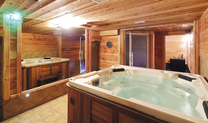 Vacances-passion - Village vacances Les 4 saisons*** - Serre Chevalier - Hautes-Alpes