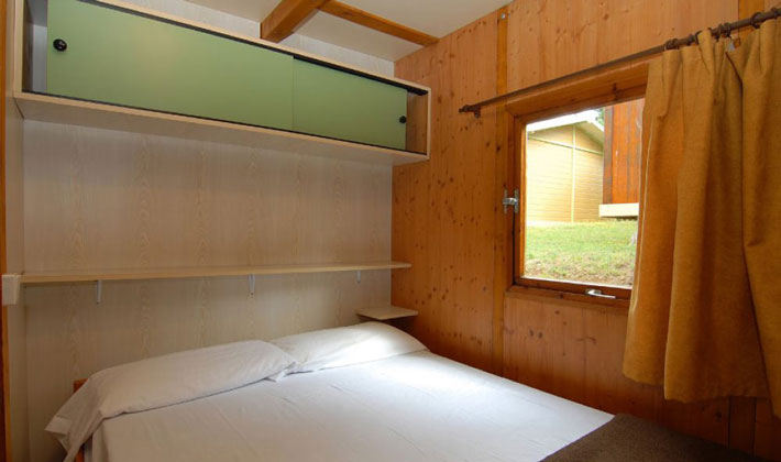 Vacances-passion - Camping International Palamos - Palamos - Espagne
