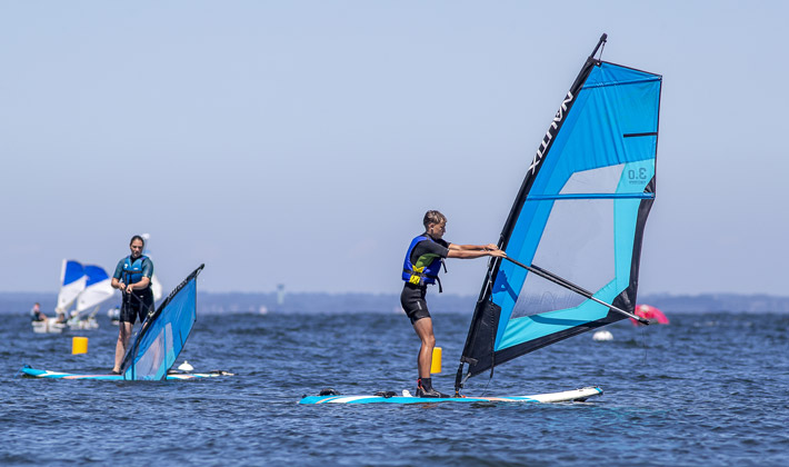 Vacances-passion - Le Razay - Piriac sur Mer - Loire-Atlantique