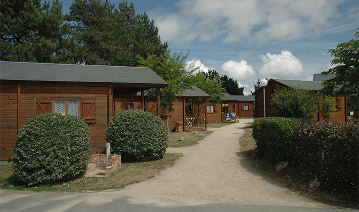 Vacances-passion - Le Razay - Piriac sur Mer - Loire-Atlantique