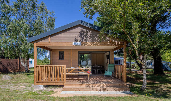 Vacances-passion - Le Razay - Piriac sur Mer - Loire-Atlantique