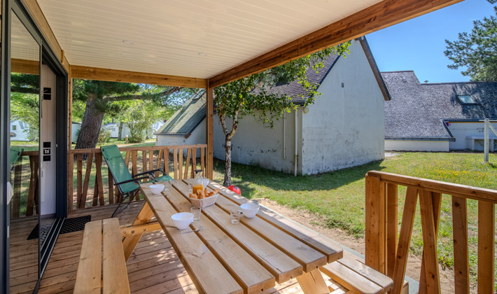 Vacances-passion - Le Razay - Piriac sur Mer - Loire-Atlantique
