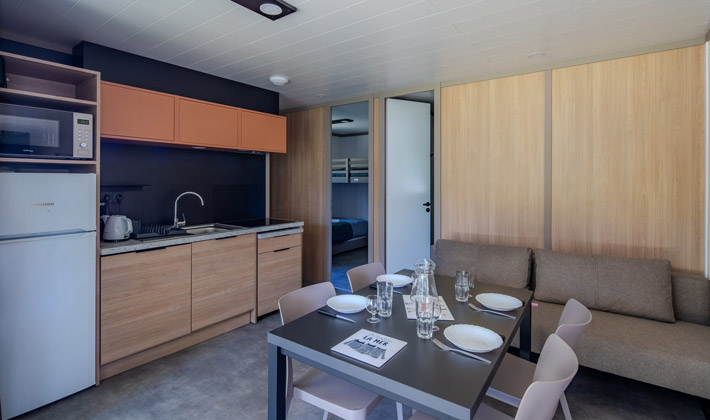 Vacances-passion - Le Razay - Piriac sur Mer - Loire-Atlantique