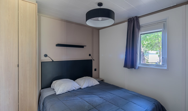 Vacances-passion - Le Razay - Piriac sur Mer - Loire-Atlantique