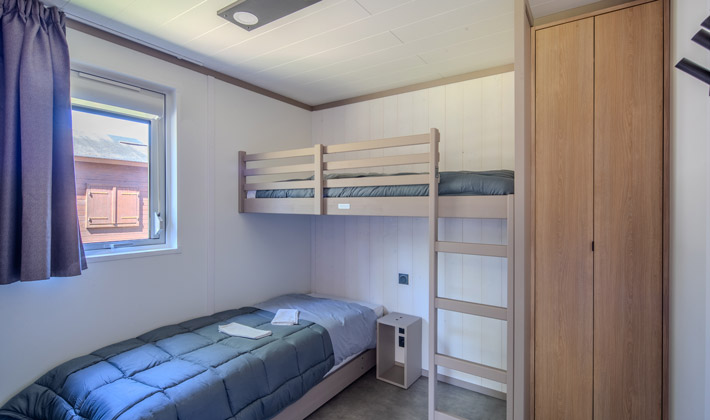 Vacances-passion - Le Razay - Piriac sur Mer - Loire-Atlantique