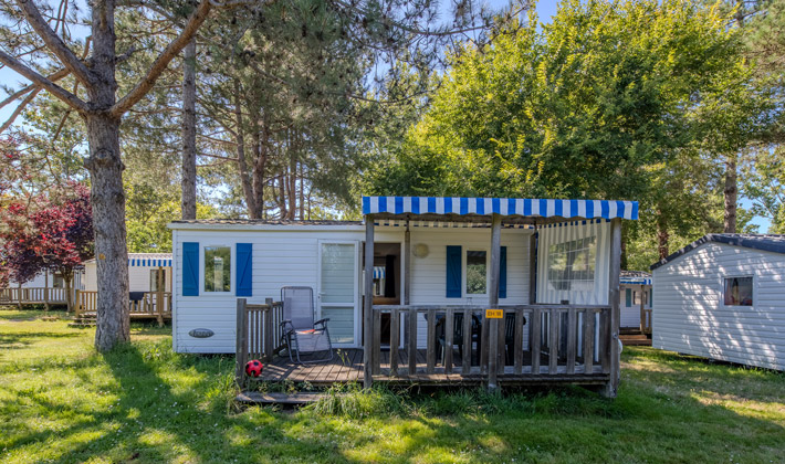 Vacances-passion - Le Razay - Piriac sur Mer - Loire-Atlantique