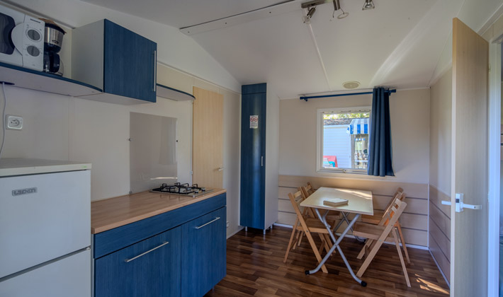 Vacances-passion - Le Razay - Piriac sur Mer - Loire-Atlantique