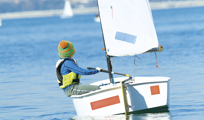Vacances-passion - Village vacances Les Sables d'Or - Gouville-sur-Mer - Manche