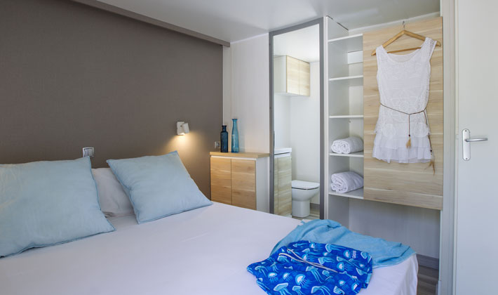 Vacances-passion - Camping Tamarit Resort Beach - Tarragone - Espagne