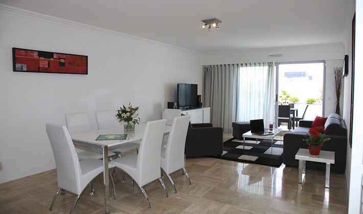 Vacances-passion - Résidence Le Lido - Cagnes sur Mer - Alpes-Maritimes