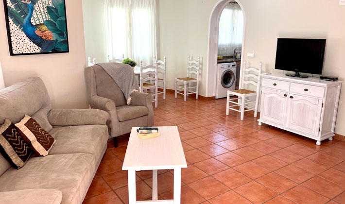 Vacances-passion - Villas à Costa Blanca - Denia/Javea - Espagne