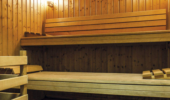 Vacances-passion - Résidence Le Bois de la Reine - Super-Besse - Puy-de-Dôme