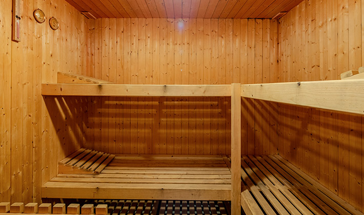 Vacances-passion - Village vacances Le Chornais - Arêches-Beaufort - Savoie