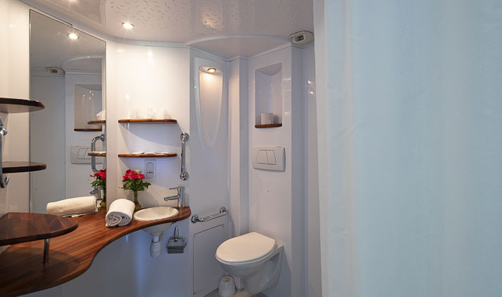 Vacances-passion - Hôtel CIS Paris Kellermann - Paris - Paris