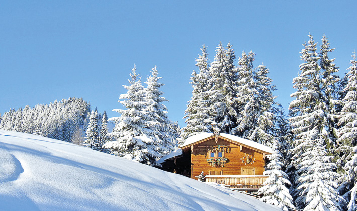 Vacances-passion - Village vacances L'Estibère** - Saint-Lary - Hautes-Pyrénées