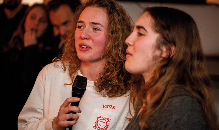 Vacances-passion - Village Lionel Terray - Courchevel - Savoie