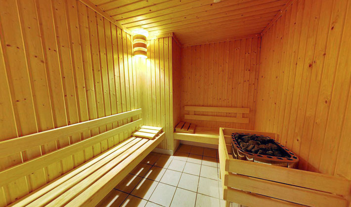 Vacances-passion - Village vacances Le Cézallier*** - Ardes-sur-Couze - Puy-de-Dôme