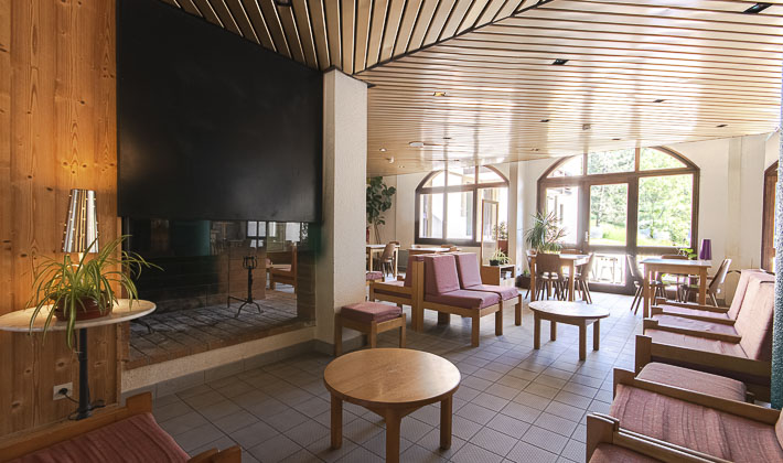 Vacances-passion - Village L'Isle d'Aulps - Saint-Jean-d'Aulps - Haute-Savoie