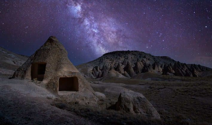 Vacances-passion - Turquie - Antalya - Turquie