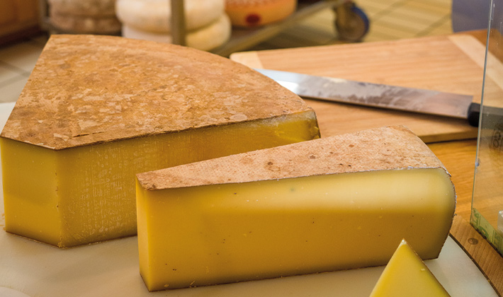 Vacances-passion - Village vacances Georges Moustaki*** - Les Moussières - Jura