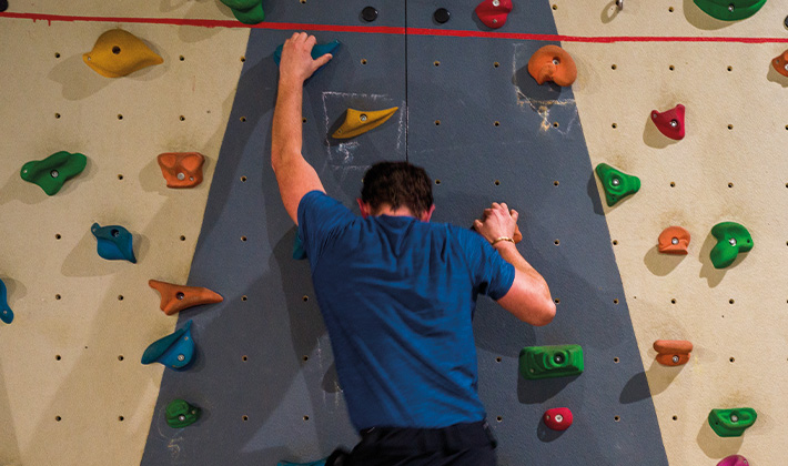 Vacances-passion - Village vacances Georges Moustaki*** - Les Moussières - Jura