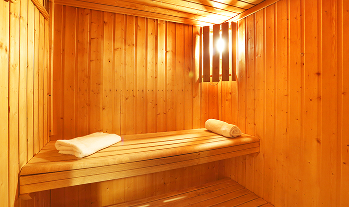 Vacances-passion - Résidence La Soulane* - Loudenvielle - Hautes-Pyrénées