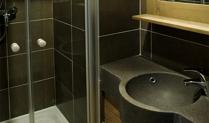 Vacances-passion - Résidence Les Grandes Feignes*** - La Bresse - Vosges