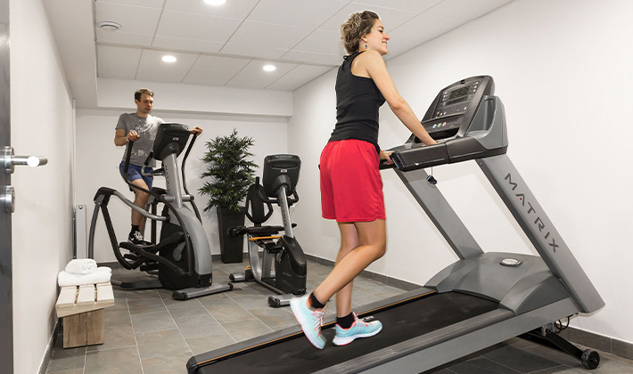 Vacances-passion - Résidence Isatis**** - Chamonix - Haute-Savoie