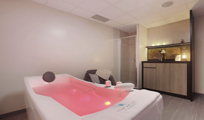 Vacances-passion - Résidence Prestige Mendi Alde - La Clusaz - Savoie