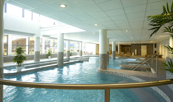 Vacances-passion - Résidence Prestige Mendi Alde - La Clusaz - Savoie