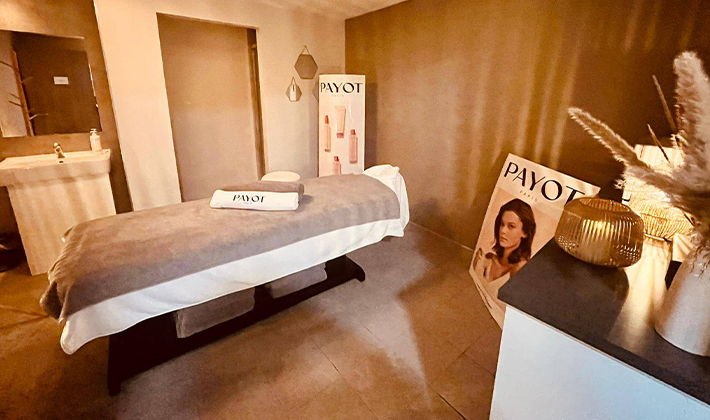 Vacances-passion - Résidence Prestige l'Eclose - Alpe d'Huez - Isère