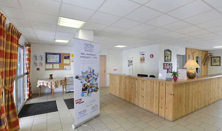 Vacances-passion - Résidence Royal Peyragudes*** - Peyragudes - Hautes-Pyrénées