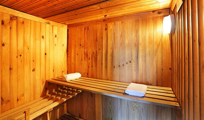 Vacances-passion - Résidence Royal Peyragudes*** - Peyragudes - Hautes-Pyrénées