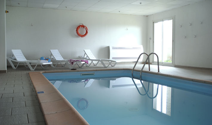 Vacances-passion - Résidence Royal Peyragudes*** - Peyragudes - Hautes-Pyrénées