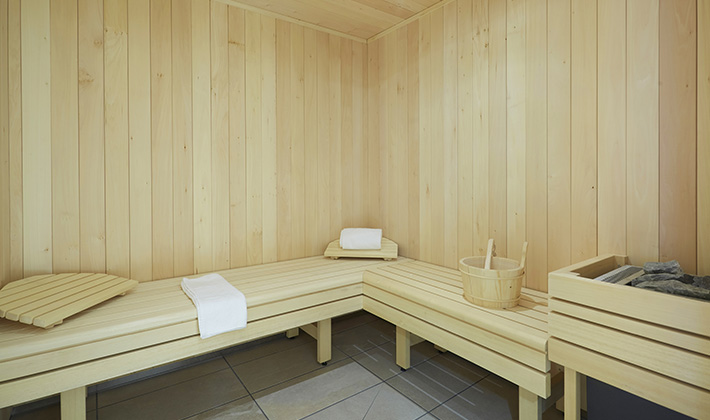 Vacances-passion - Résidence Le Hameau - Les Deux-Alpes - Isère