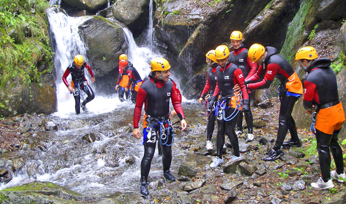 Vacances-passion - Village vacances L'Estibère** - Saint-Lary - Hautes-Pyrénées