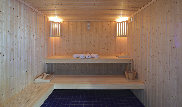 Vacances-passion - Village vacances L'Estibère** - Saint-Lary - Hautes-Pyrénées