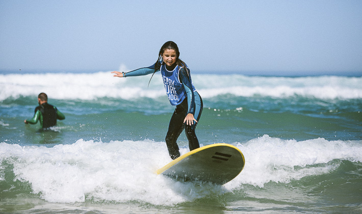 Vacances-passion - Village vacances Cap Océan*** - Seignosse - Landes
