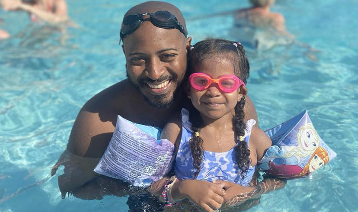 Vacances-passion - Village Vacances Les Genêts*** - Léon - Landes