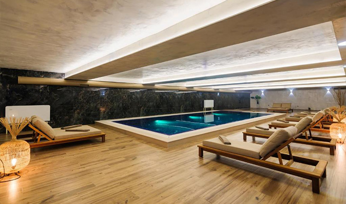 Vacances-passion - Albanie - Albanie - Albanie