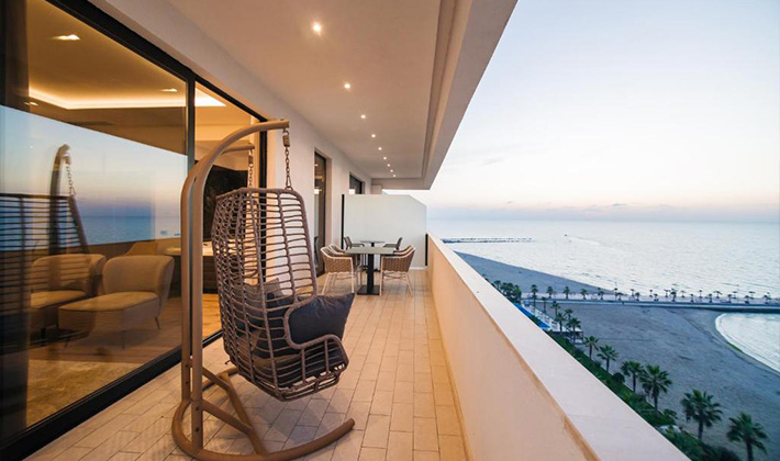 Vacances-passion - Albanie - Albanie - Albanie