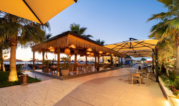 Vacances-passion - Albanie - Albanie - Albanie