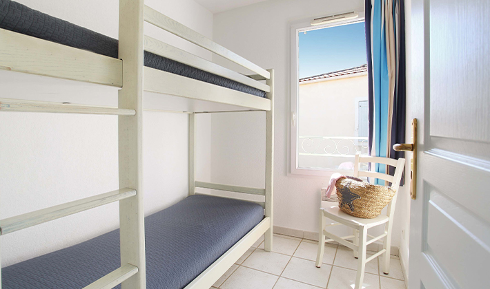 Vacances-passion - Résidence Domaine des Eucalyptus - Saint-Aygulf - Var