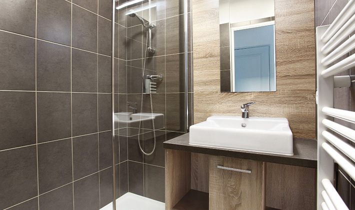 Vacances-passion - Résidence Domaine des Eucalyptus - Saint-Aygulf - Var