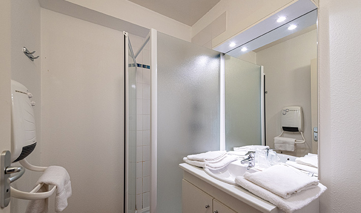 Vacances-passion - Domaine du golf - Saumur - Maine-et-Loire