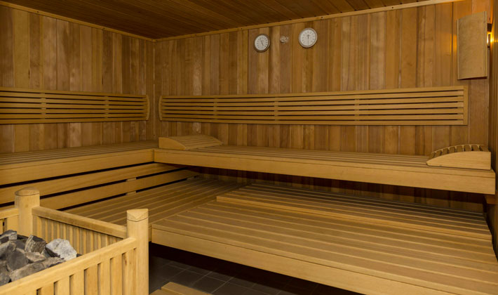 Vacances-passion - Résidence Le Domaine des Rois - Bergheim - Haut-Rhin