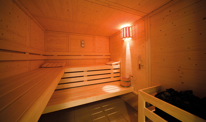 Vacances-passion - Résidence Domaine Val Queven*** - Queven - Morbihan