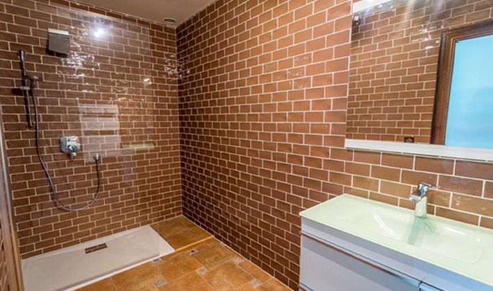 Vacances-passion - Villas Odalys L'Orée de Milady - Biarritz - Pyrénées-Atlantiques