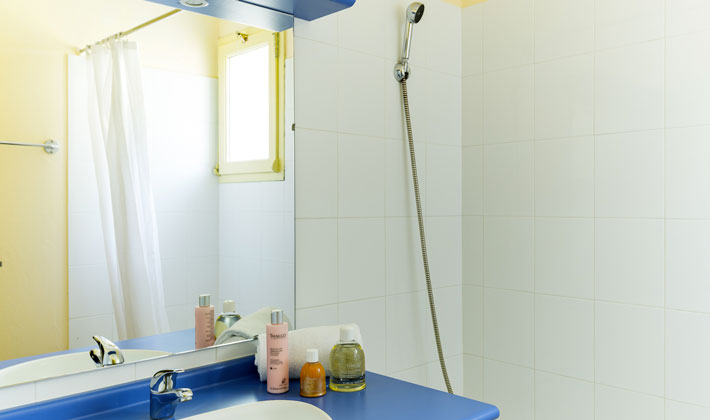 Vacances-passion - Résidence Les Mazets de Gaujac*** - Gaujac - Gard