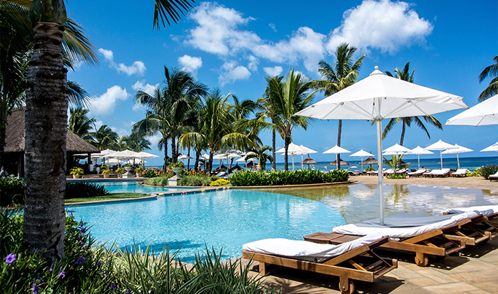 Vacances-passion - Île Maurice - Ile Maurice - Ile Maurice